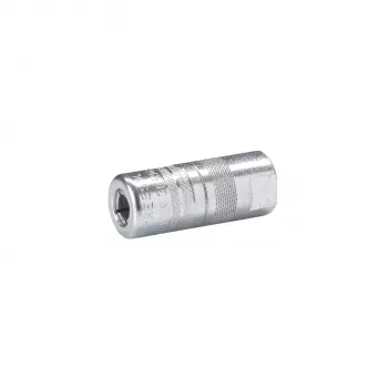 PRESSOL 12643 precisionsmunstycke