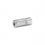 PRESSOL 12643 precisionsmunstycke