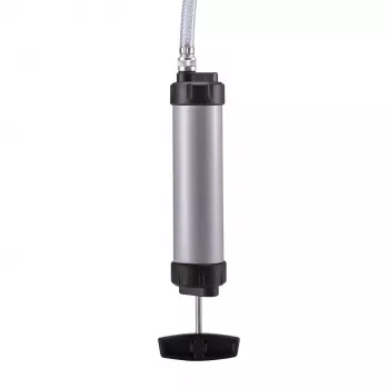 Pressol 2014.1-EW sug- och tryckspruta 500 ml 12962