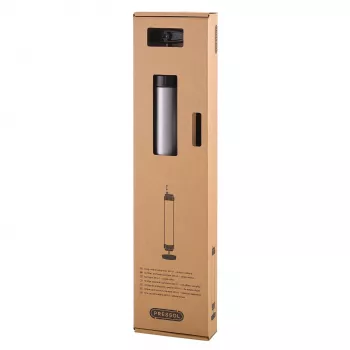 Pressol 2014.1-EW sug- och tryckspruta 500 ml 12962