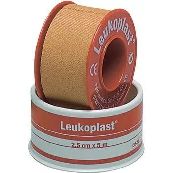 Söhngen Leukoplast 1009202 plåster