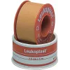 Söhngen Leukoplast 1009202 plåster