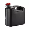 PRESSOL 21143 bränslekanister, 10 L