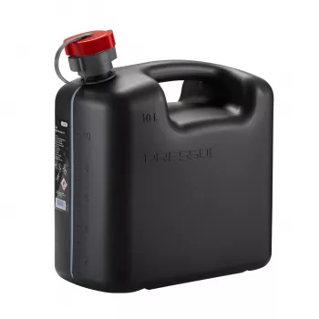 PRESSOL 21143 bränslekanister, 10 L