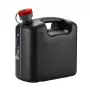 PRESSOL 21143 bränslekanister, 10 L