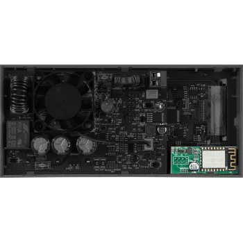 JOY-IT WiFi-modul för RD6006/RD6012/RD6018/RD6024 laboratorienätaggregat (JT-RD6006-CON)