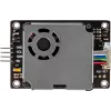 JOY-IT SEN-HM3301 finpartikelsensormodul för Arduino & Raspberry Pi