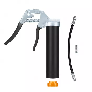 PRESSOL easyFILL ONE 400 M 10 x 1 fettspruta 14700001