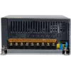 JOY-IT JT-PS1440-NT industrinätaggregat, fast spänning 68 V DC, 22 A max, 1500 W