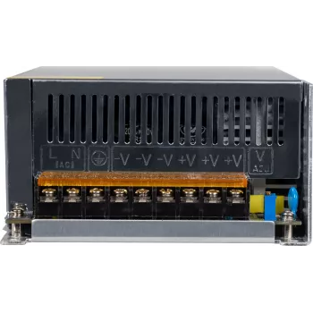 JOY-IT JT-PS1440-NT industrinätaggregat, fast spänning 68 V DC, 22 A max, 1500 W