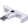Identive SmartFold SCR3500 A USB 2.0 smartkortsläsare