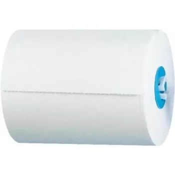 SÖHNGEN undersökningsbänksrulle kreppapper vit 50 cm x 50 m, 1-lagers, 1 rulle 6001130