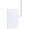 m-e modern-electronics VS-M1 IP-modulbox för video-porttelefon, LAN/WLAN 41039