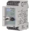 METZ CONNECT potentialseparator PT C12 24VAC/DC (110501)