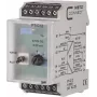 METZ CONNECT potentialseparator PT C12 24VAC/DC (110501)
