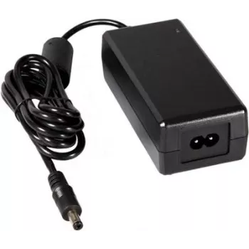 Dehner Elektronik ATS 072T-A240 skrivbordsnätaggregat, fast spänning 24 V/DC 3 A 72 W stabiliserad