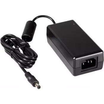Dehner Elektronik ATS 072T-P240 skrivbordsnätaggregat, fast spänning 24 V/DC 3 A stabiliserad