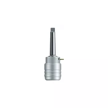 BDS ZSS 200 MK2 automatisk kärnutstötare för magnetborrmaskiner
