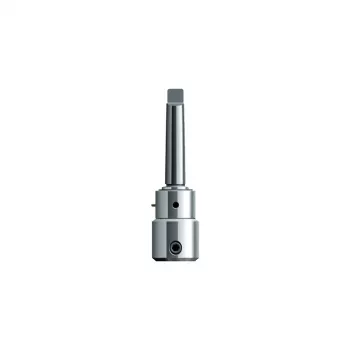 BDS ZIA MK 3 19 mm centrerings- och förborrningsanordning för magnetkärnborrmaskiner