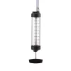 PRESSOL sug- och tryckspruta plast 500 ml (12 972)