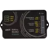 JOY-IT batterikapacitetstestare JT-KL110F