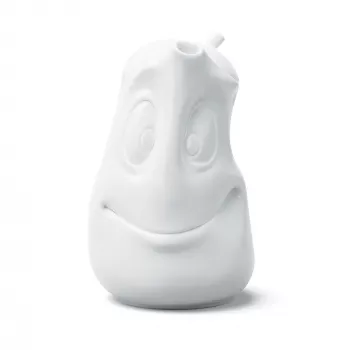 FIFTYEIGHT PRODUCTS BHS FIFTYEIGHT kanna 1200 ml - Gut drauf vit (T013101)