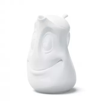 FIFTYEIGHT PRODUCTS BHS FIFTYEIGHT kanna 1200 ml - Gut drauf vit (T013101)