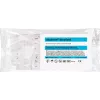 SÖHNGEN fingerförbandsset aluderm-aluplast, Small 1009152
