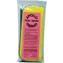 SÖHNGEN APOLLO-THERMO termisk sittdyna 35 x 45 cm orange 0706003