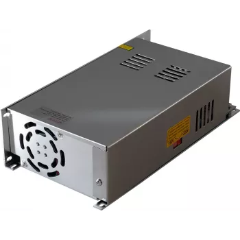 JOY-IT JT-RD6012-NT industriellt nätaggregat 65V 12A 800W