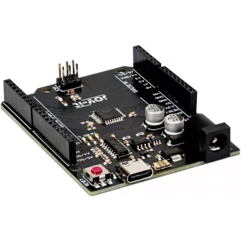 Joy-it ARD-ONE-C Arduino-kort