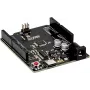 Joy-it ARD-ONE-C Arduino-kort