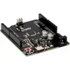 Joy-it ARD-ONE-C Arduino-kort