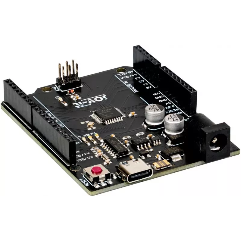 Joy-it ARD-ONE-C Arduino-kort