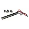 Absima LED-ljuslist 5 - 7,4 V 2320141