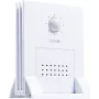 m-e modern-electronics DGF-300 TX extra sändare vit 41059