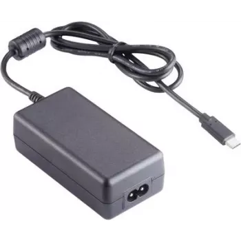 Dehner Elektronik APD 045T-A200 USB-C 45W USB Power Delivery väggladdare