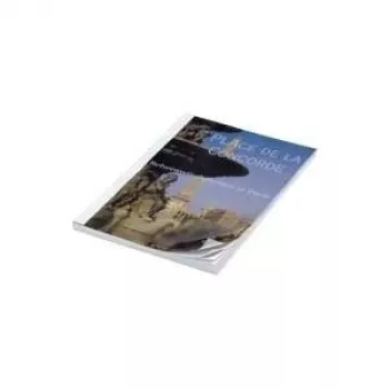 LMG Premium termobindemapp A4 vit 1,5 mm rygg 50-pack (LMG-BMWEISS-R1,5)