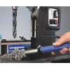 BDS Power Worker POW 100 stark magnetstav med handtag