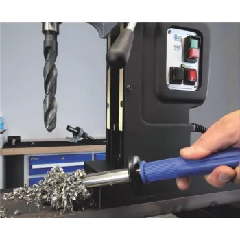 BDS Power Worker POW 100 stark magnetstav med handtag