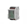 METZ Connect MR-F-GW Modbus RTU/Modbus TCP-gateway (1108300170)