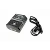 Absima 2.2A LiPo AC/DC balansladdare (4000034)