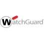WatchGuard Firebox T40 – nätverkssäkerhetsapparat – 3-årig Total Security Suite – 5 portar – GigE – Trade-Up-program (WGT40673-EU)