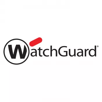 WatchGuard Firebox M390 1-årig Premium 4-timmars utbytes UTM-apparat