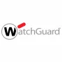 WatchGuard Firebox T25-W nätverkssäkerhetsapparat med 3 års standardsupport