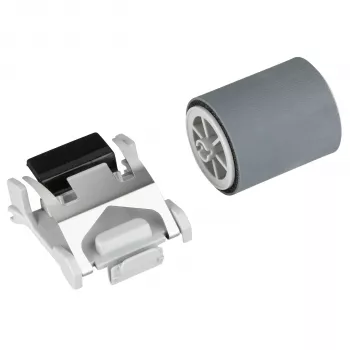 Epson B12B813421 rullmodulssats för GT-S50, S50N, S55, S55N, S80, S80N, S85, S85N