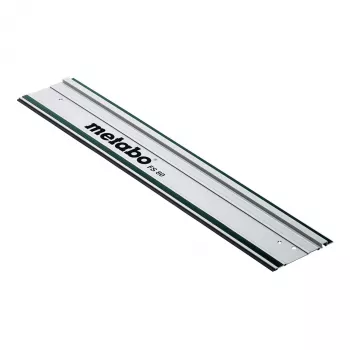 Metabo FS 80 styrskena 800 mm 629010000