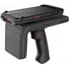 Honeywell IH25-BR-2 monteringshållare för CT40/CT45-serien mobila datorer