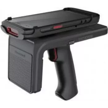 Honeywell IH25-BR-2 monteringshållare för CT40/CT45-serien mobila datorer
