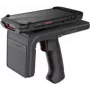 Honeywell IH25-BR-2 monteringshållare för CT40/CT45-serien mobila datorer